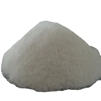 aluminum sulphate granule used for drinking water treatment