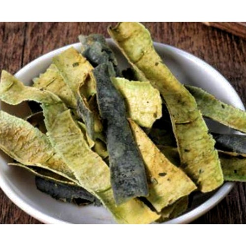 High Quality Waxgourd Peel Extract Powder