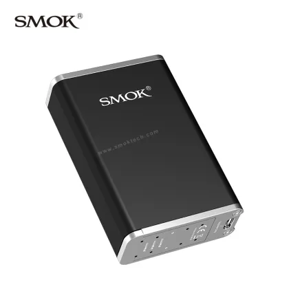 Smok R200 Box Mod 200W TC VW