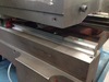 Mesin Pemotongan Kawat CNC Kecil DK7730
