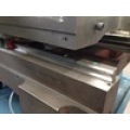 pequeña máquina de corte de alambre CNC DK7730