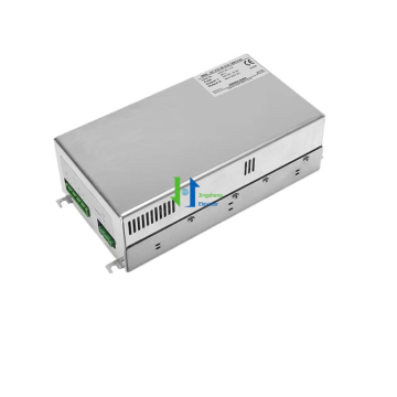 Power de frein d'ascenseur MN6-65 410 56 010 / SNT245 230V AC pour les pièces d'ascenseur T