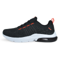 Knitted Breathable Comfortable Shoes