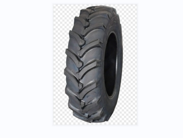 agricultural tractor tire 15.5-38 18.4-30 18.4-34