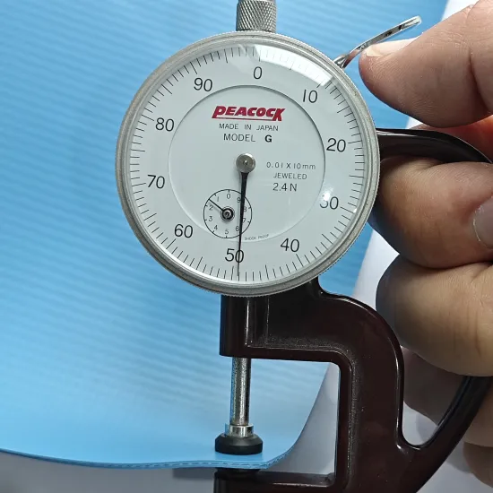 High-Strength 1.3mm Coated PVC Tarpaulin Roll Fabric: Ideal for Industrial Doors and Inflatable Boats