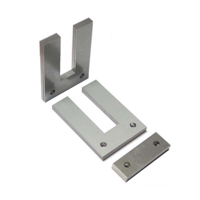 퍼멀로이 Ui 코어 변압기