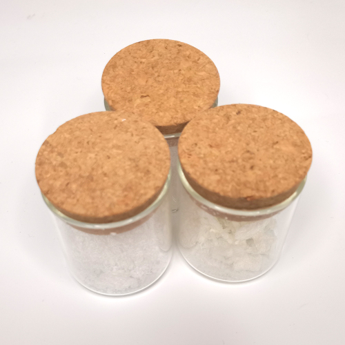 Poly (L-lactide) 33135-50-1 PLLA Powder