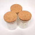 Poly Lactic Acid Powder for scaffolds