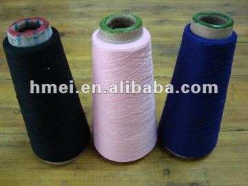 100% viscose yarn,pure viscose yarn