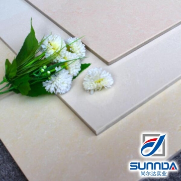 2016 splendid interior house decoration polished porcelain floor tiles