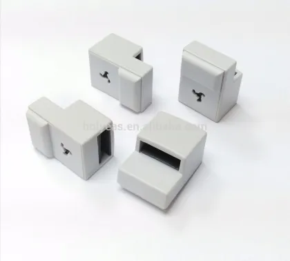 eas sunglasses optical tag