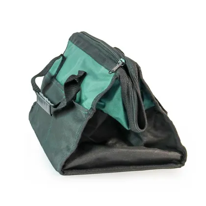 Multifunctional Electrician Portable Tool Bag