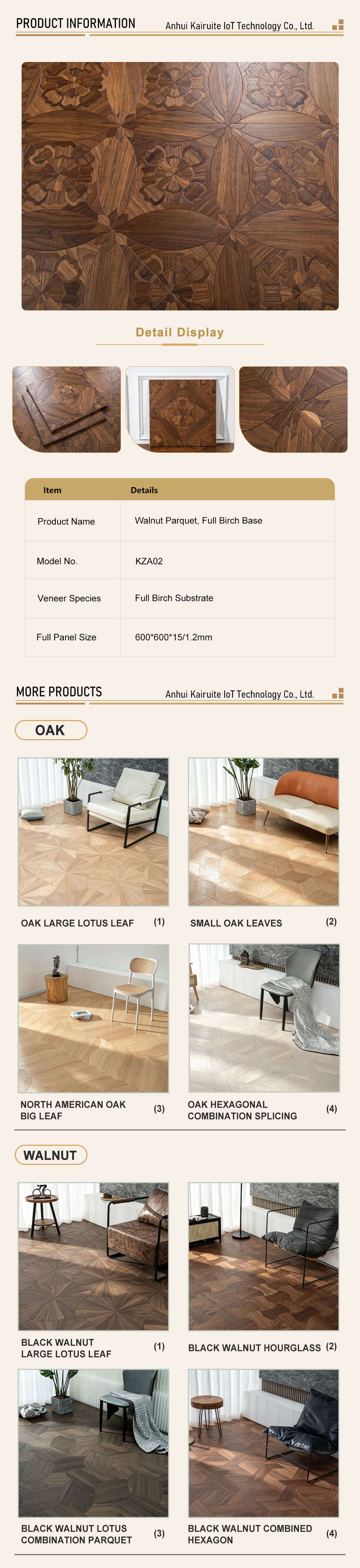Walnut-Parquet,-Full-Birch-Base_01