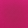 Polyester Fdy Twisted 300D Dobby Stripe Stripe Oxford Fabrics usando para equipaje y bolsas