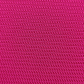 /msite/products/detail/productid/62613919/id/1355269.html