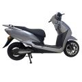 72V32AH OEM E-MOPED | ISO 9001 | MOQ 500PCS