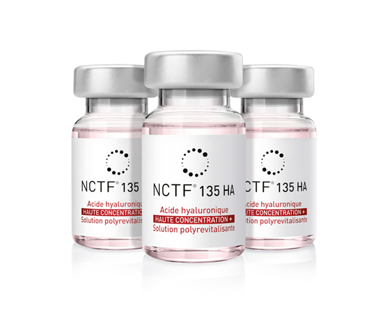 nctf-fillmed