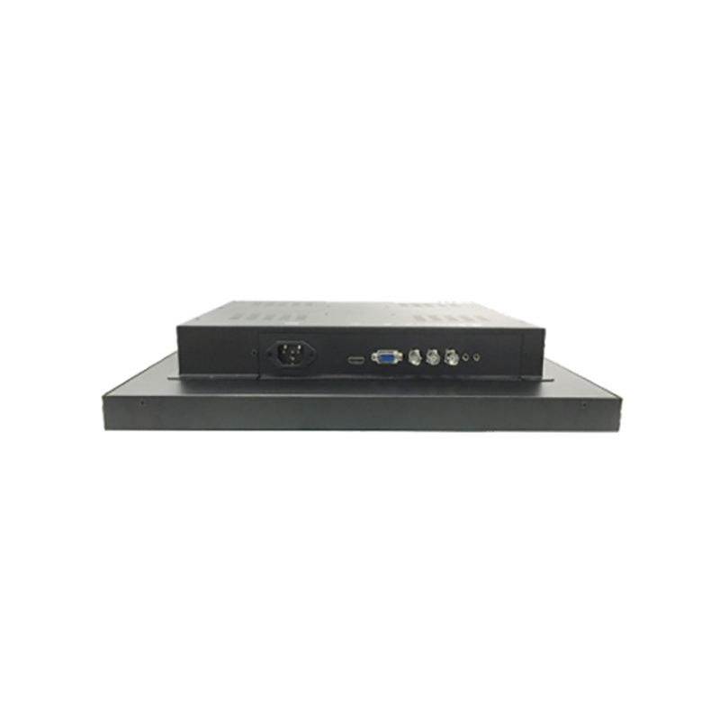 Wdm Lm1701a 4