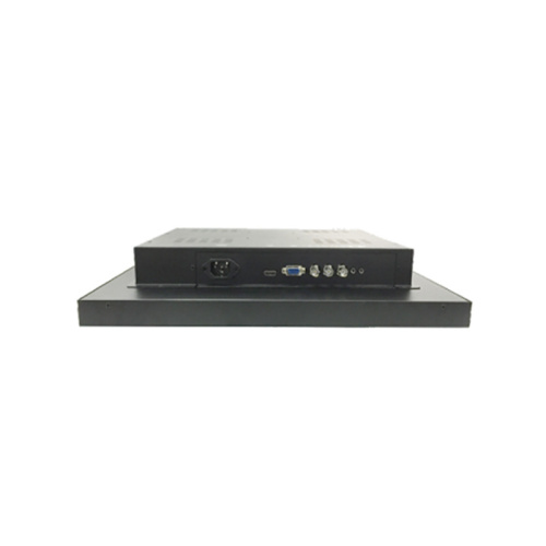 15/17/19/22/24/26/32/42/58 Inch Digital CCTV LCD Monitor