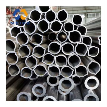 Quality Agricultural Tractor PTO Shaft for Farm Equipment