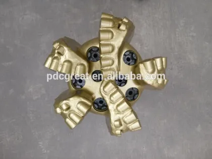 Directional Directional Drilling Equipment