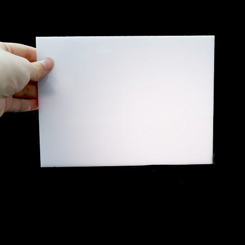PC Opal Diffusion Sheet