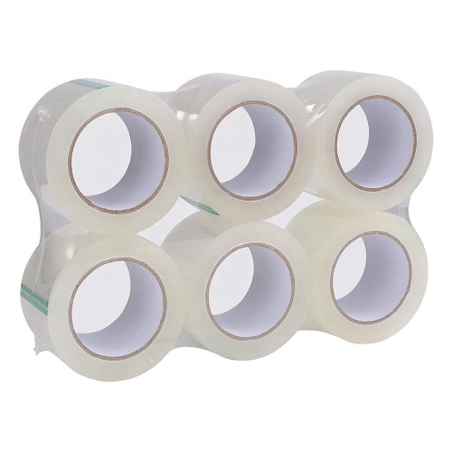 Fonosana kasety ambany feo bopp adhesive tape