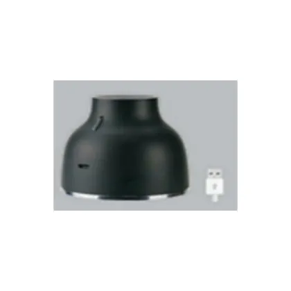 Quiet Ceramic sealed humidifier