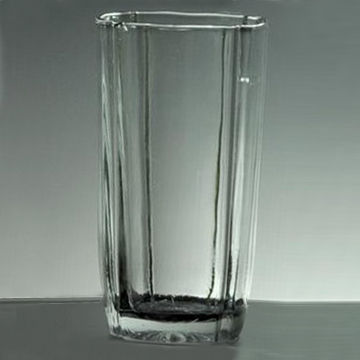 284mL Rocks Glass, Suitable for Daily Use or Promotional Purposes