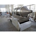 Food grade instant powder mixer