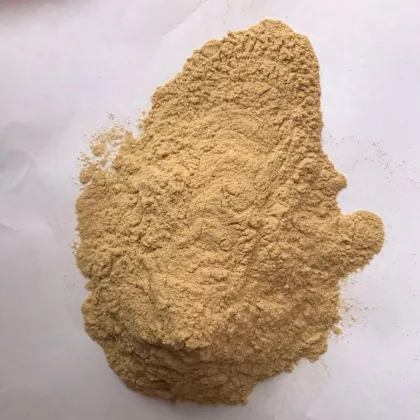 High-Quality Selenium Enriched Yeast Powder: An Exceptional Feed Yeast Additive