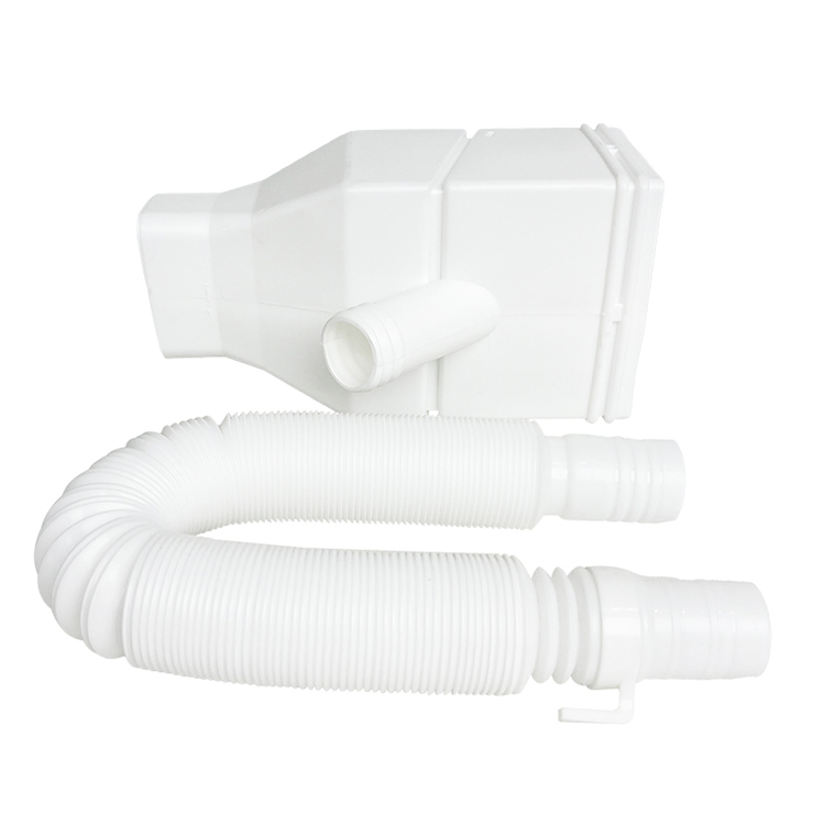 Garden Water Sprayer Hose Nozzle