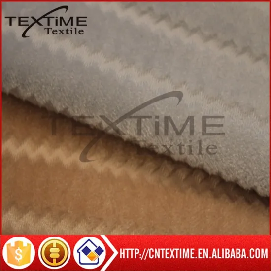 upholstery fabric for sofa for hometextile