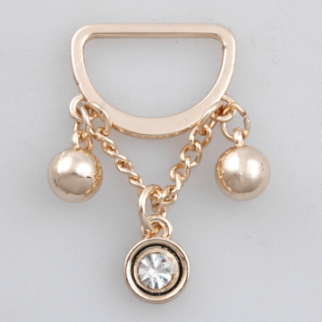 D Ring-28017 (8.3G)