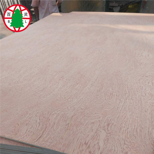 11mm Ash Veneer Fancy Plywood Sheets for sale