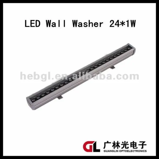LED Wall Washer,Wash Light