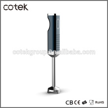 China supplier Dot design 2 Speed Juicer Blender