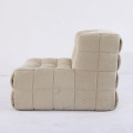 Ligne Roset Kashima Modern Lounge Fote