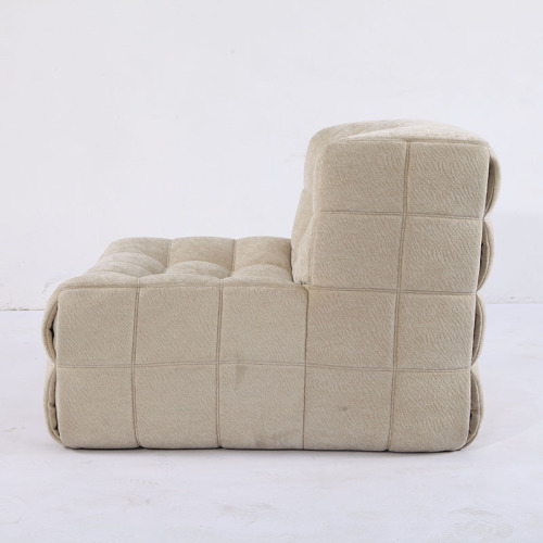 Ligne Roset Kashima Modern Lounge -stoel