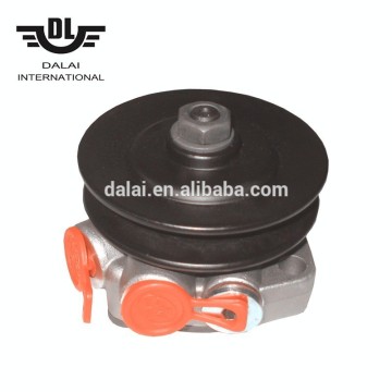 Fuel Pump for Deutz 1012 / 1013 /2012