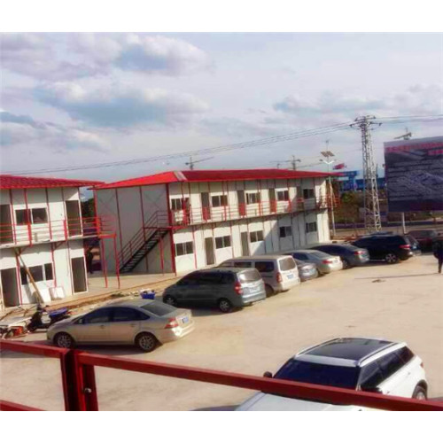 Contenitore industriale ad alte prestazioni con caratteristiche personalizzate