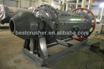 ball mill pinion gear	/	fly ash ball mill	/	ball mill structure