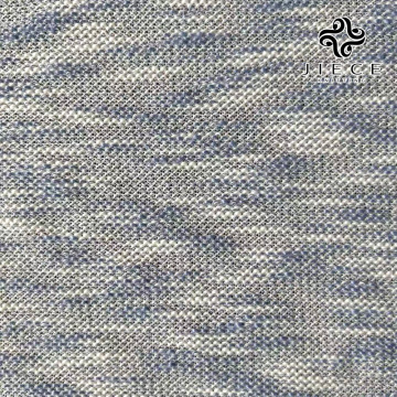 Heavy Weight Fancy Coarse Needle Fabric