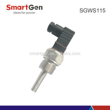 SGWS115 Temperature Sensor