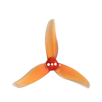 GEMFAN 2.5 Inch Propeller