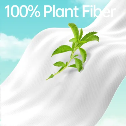 Hotel Compressed Expandable Soft Disposable Bath Towels