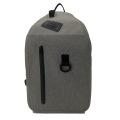 /msite/products/detail/productid/63672036/id/1522965.html