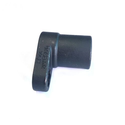 Publicaciones de spot 22mm Set-socket de sensor de oxígeno