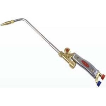 Full Brass WELDING TORCH Exquisite appearance