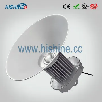 enery-saving cost efficient 100w LED High Bay Lighting